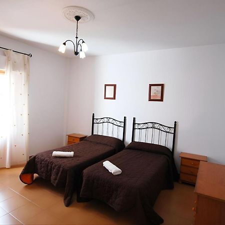Apartamentos Garaje & Aire & Wifi & Solo Familias Y Parejas Conil De La Frontera Exterior foto